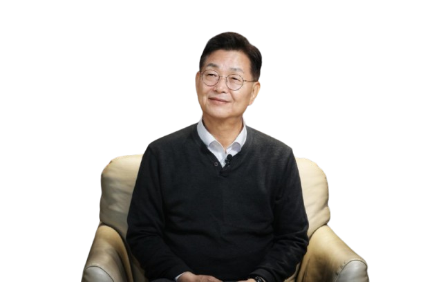 대전 중구청장 후보 김제선
